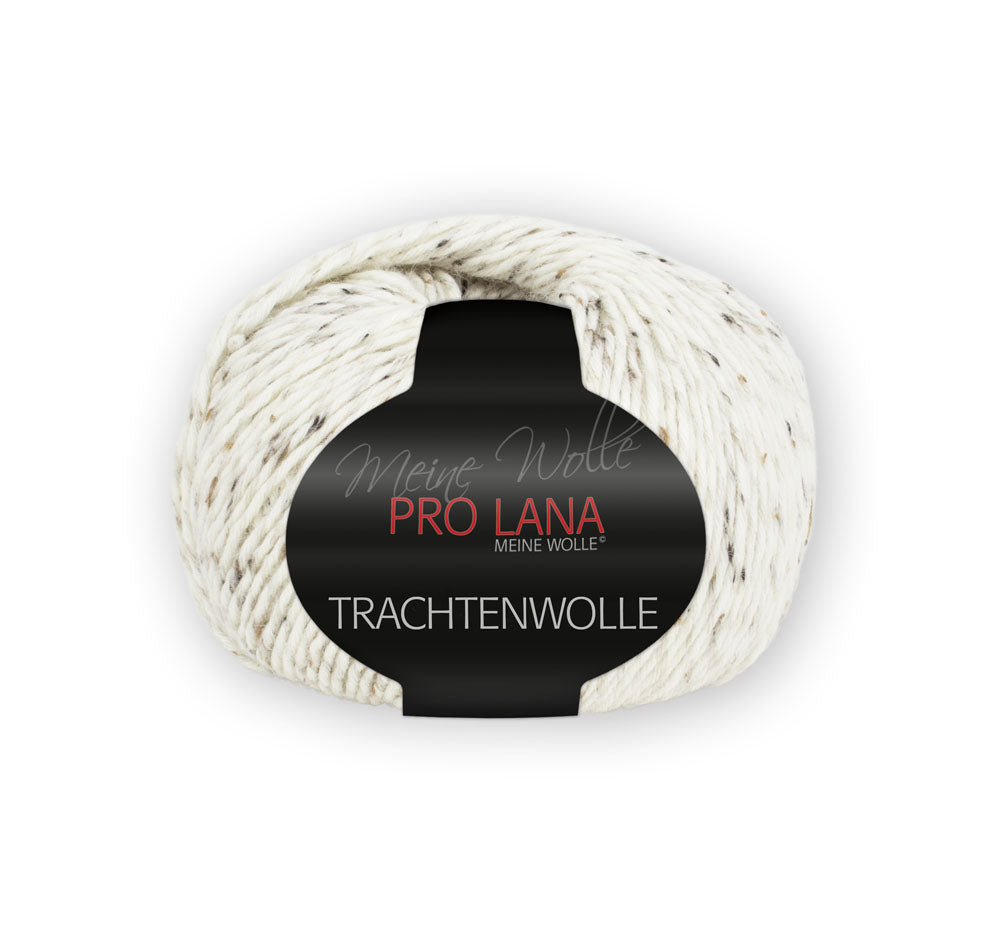 Pro Lana Trachtenwolle 0002
