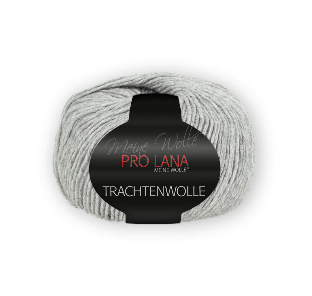 Pro Lana Trachtenwolle 0091