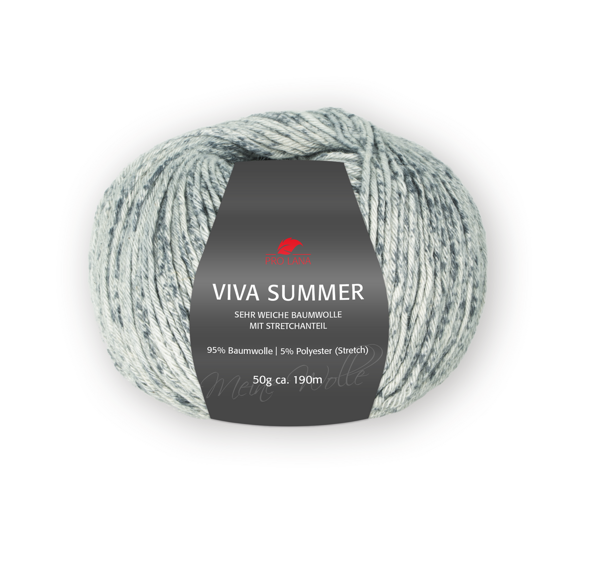 Pro Lana Viva Summer 0085