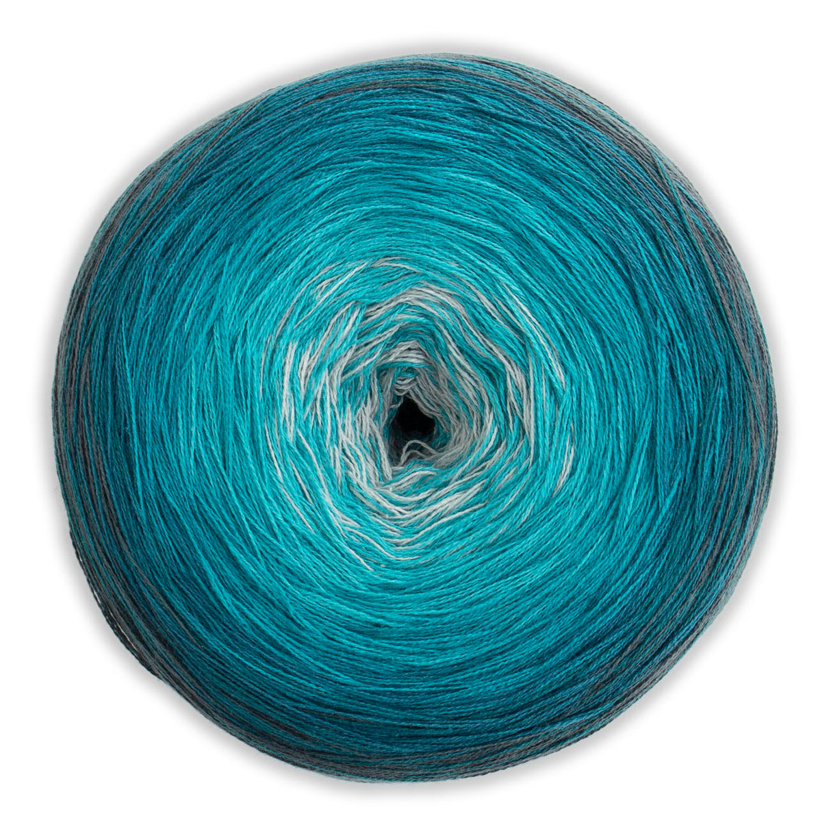 Woolly Hugs Bobbel XXL 0604