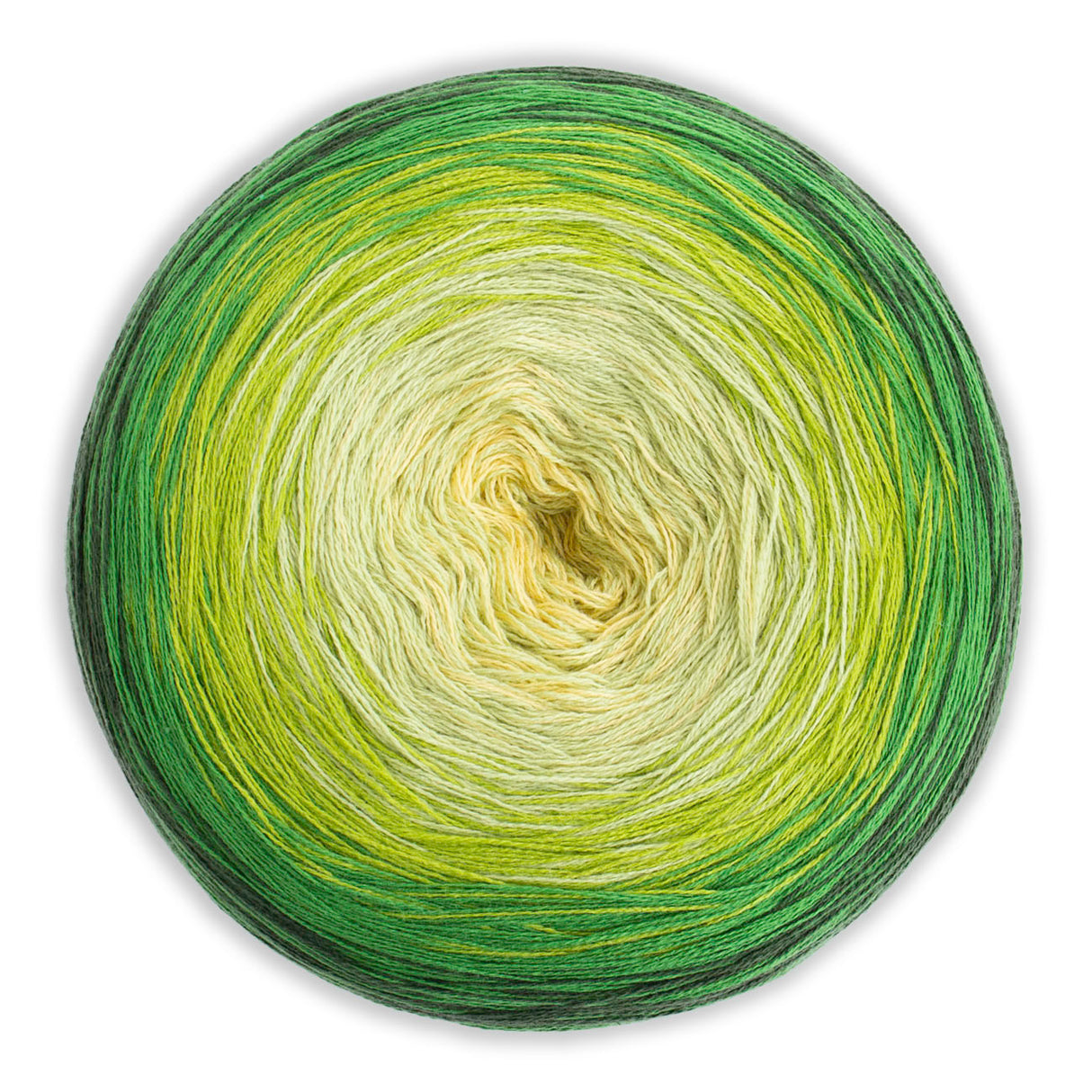 Woolly Hugs Bobbel XXL 0605