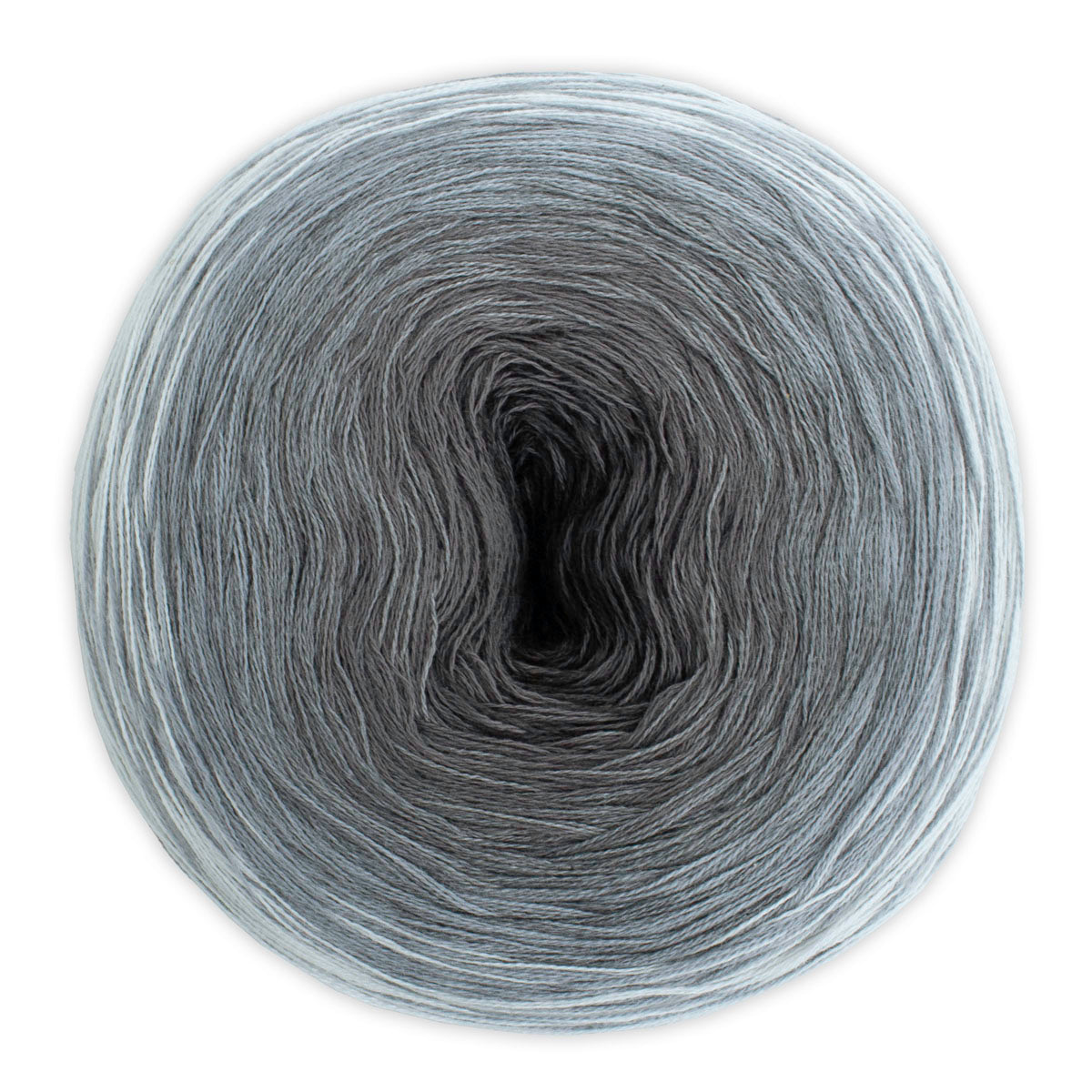 Woolly Hugs Bobbel XXL 0608