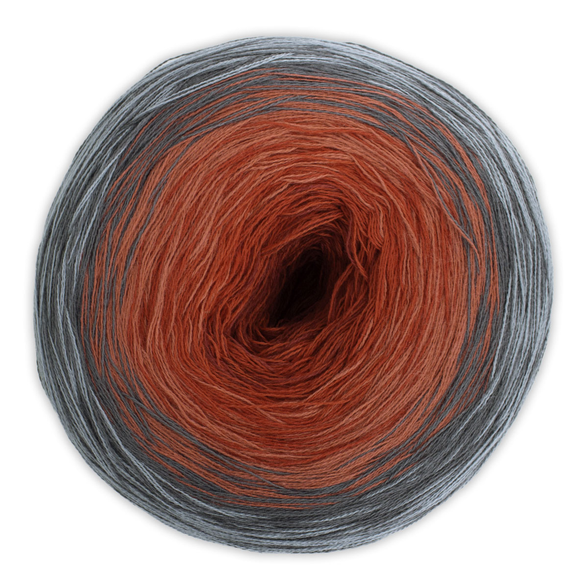 Woolly Hugs Bobbel XXL 0609