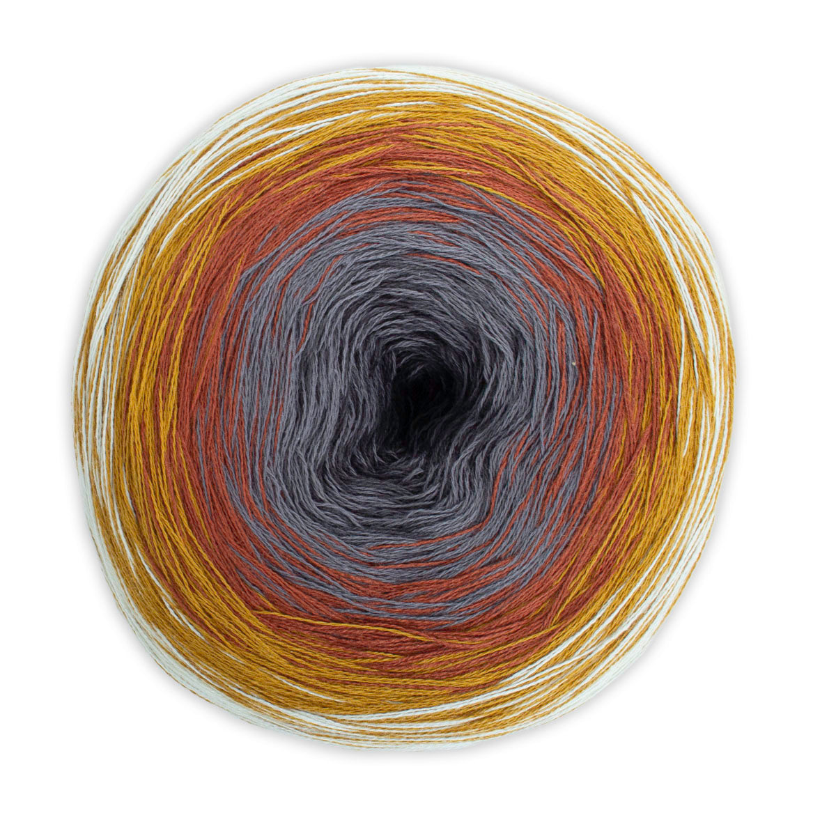 Woolly Hugs Bobbel XXL 0610