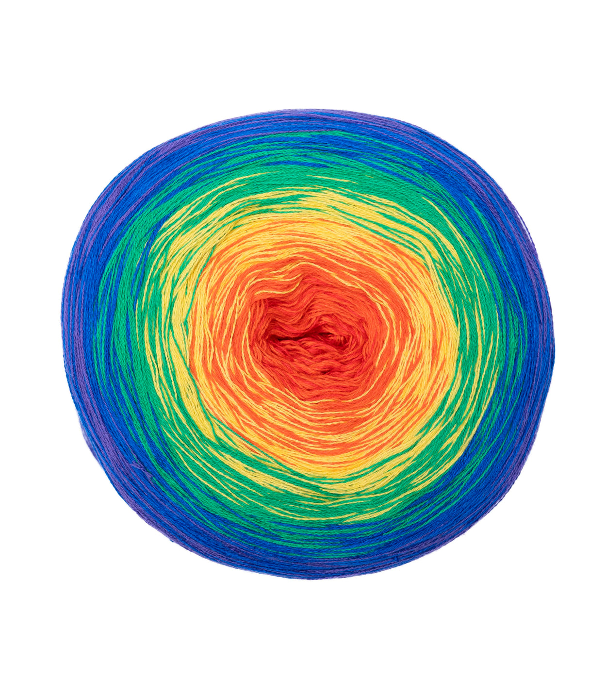 Woolly Hugs Bobbel XXL 0612