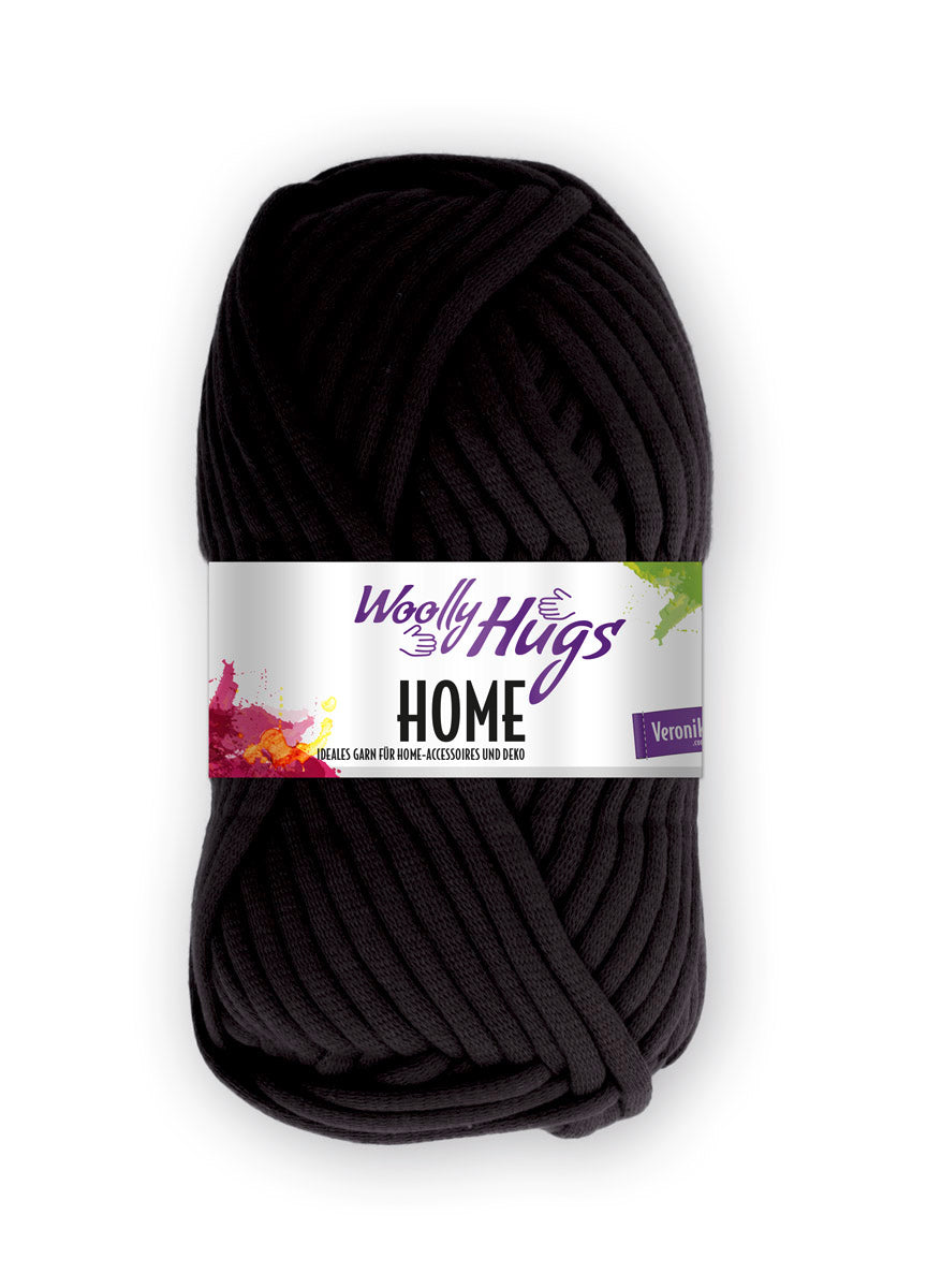 Woolly Hugs Home 0099
