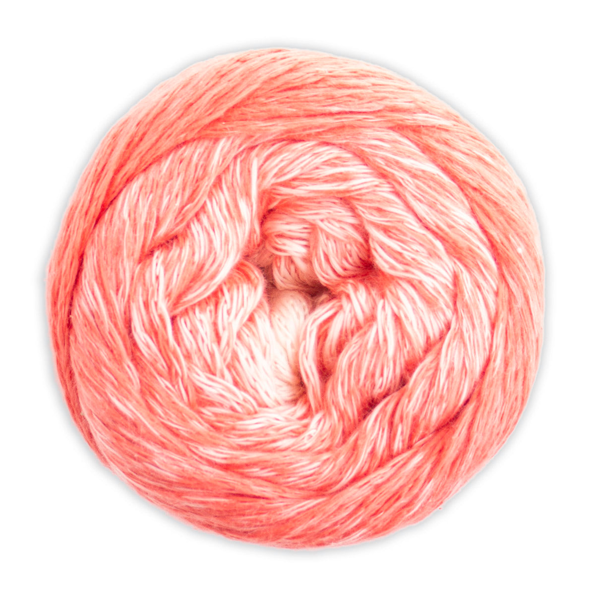 Woolly Hugs SKY 0024