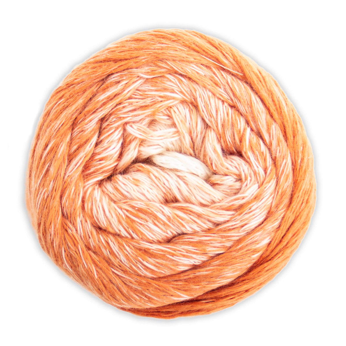 Woolly Hugs SKY 0029