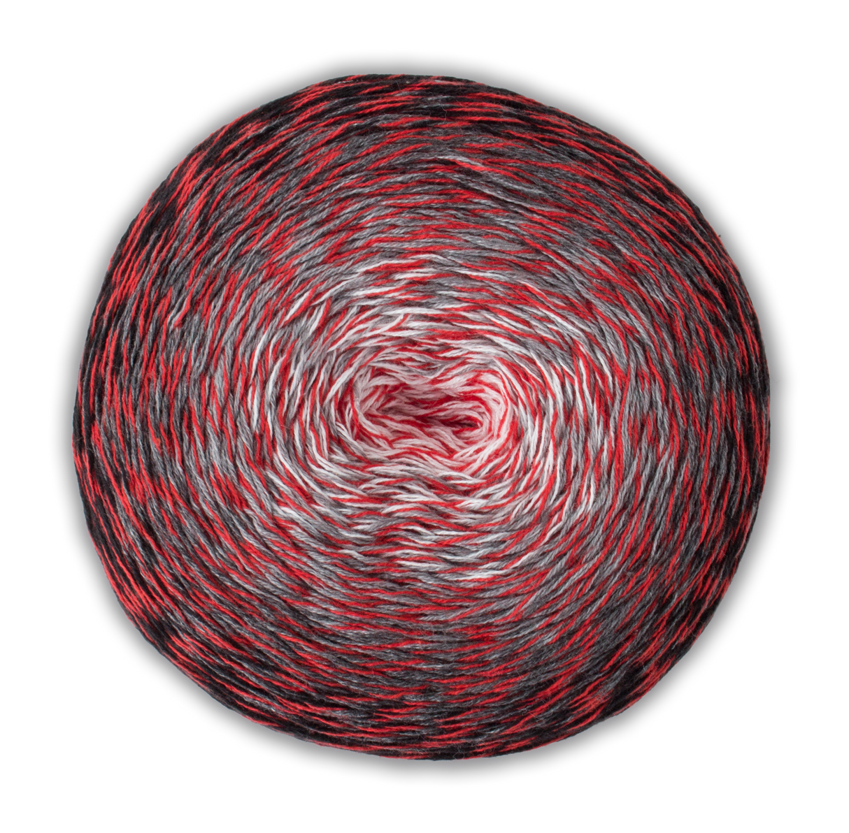 Woolly Hugs Bobbel Cotton XTRA 0303