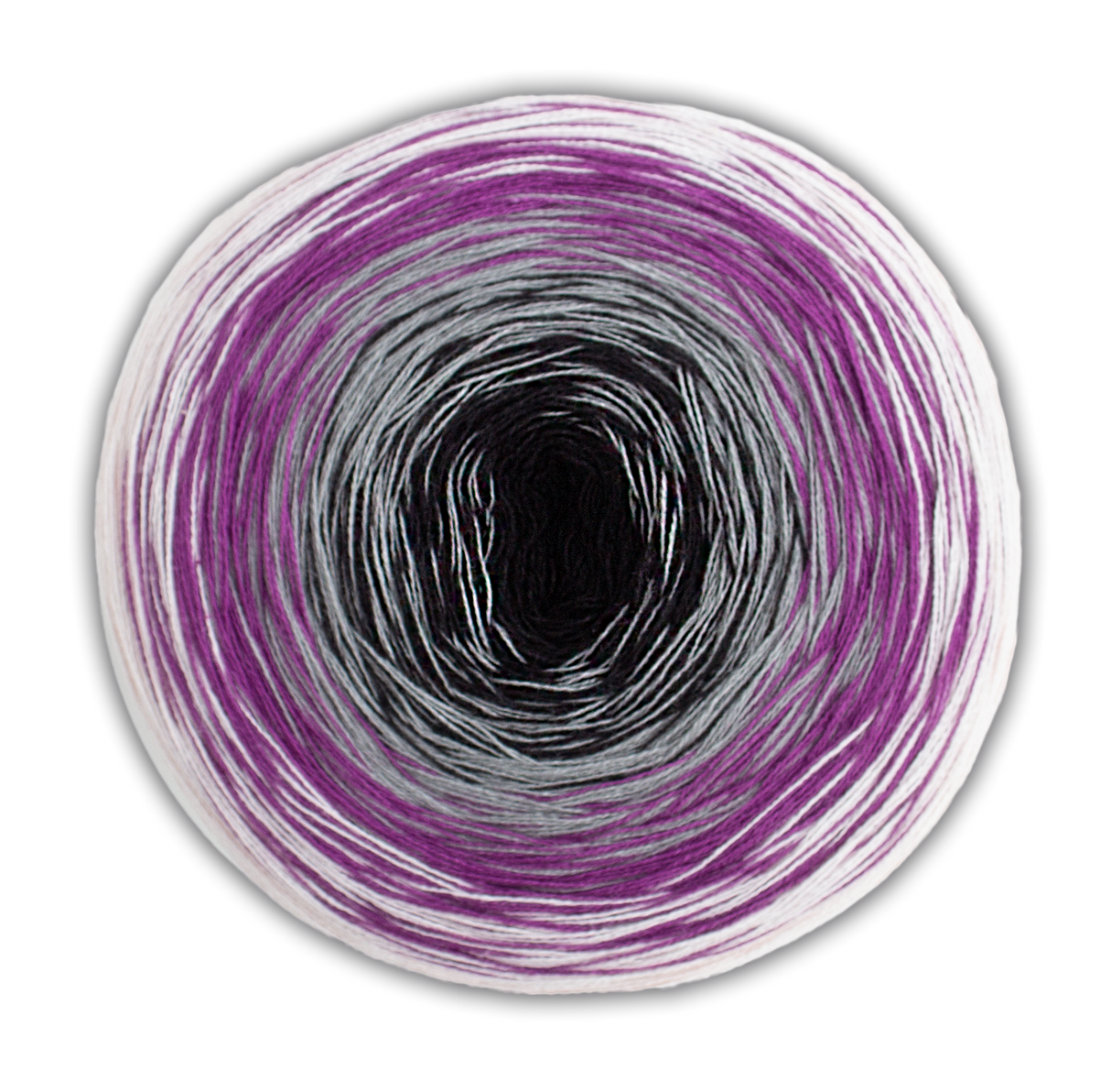 Woolly Hugs Bobbel Cotton 0037