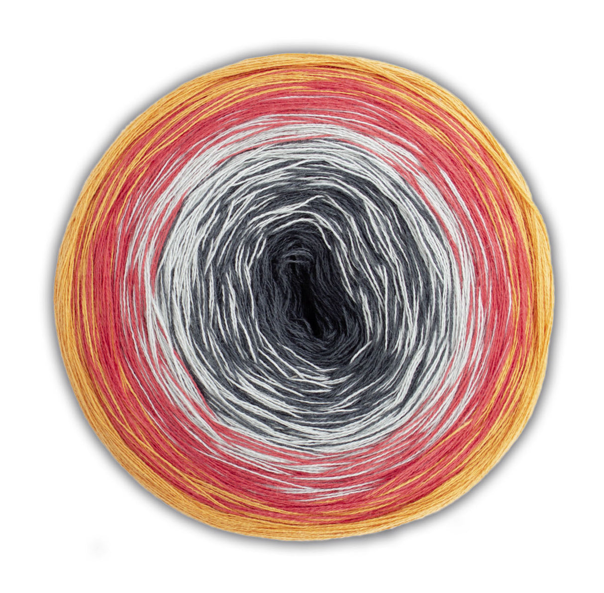 Woolly Hugs Bobbel Cotton 0040