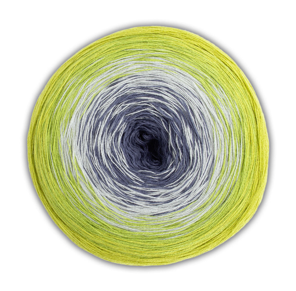 Woolly Hugs Bobbel Cotton 0041