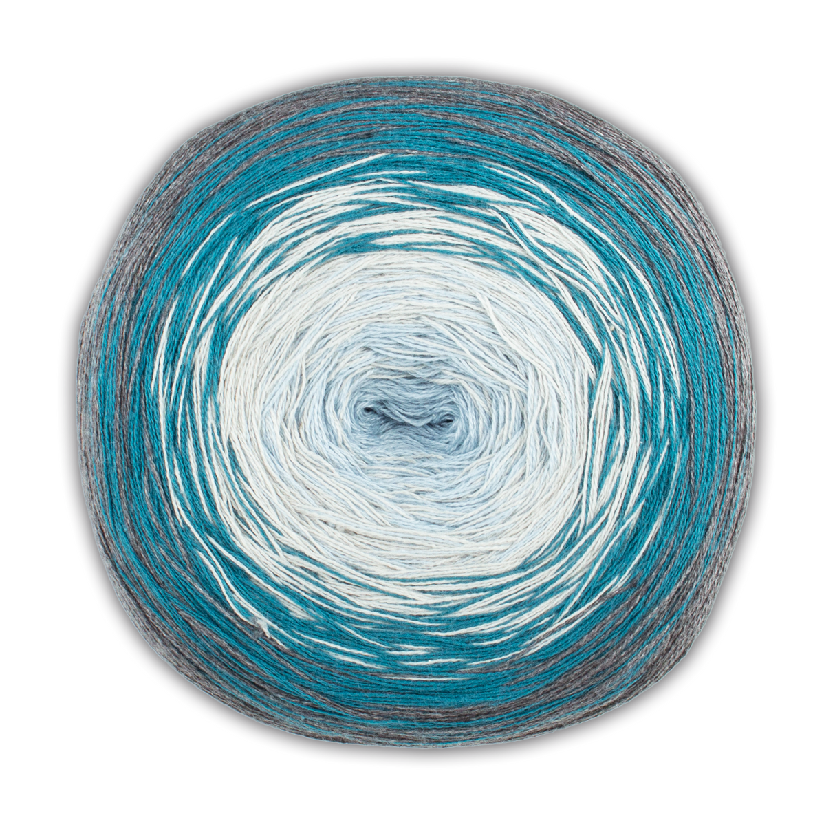 Woolly Hugs Bobbel Cotton 0052