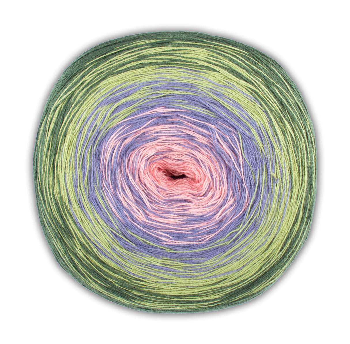 Woolly Hugs Bobbel Cotton 0053