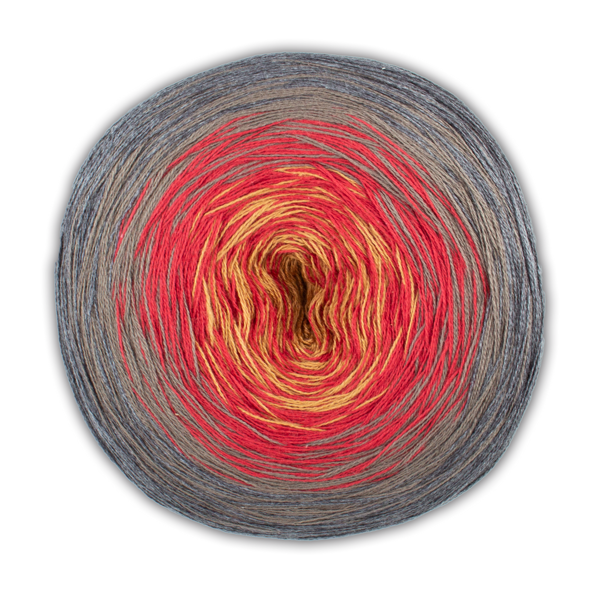 Woolly Hugs Bobbel Cotton 0054