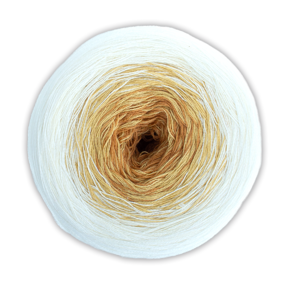 Woolly Hugs Bobbel Cotton 0056