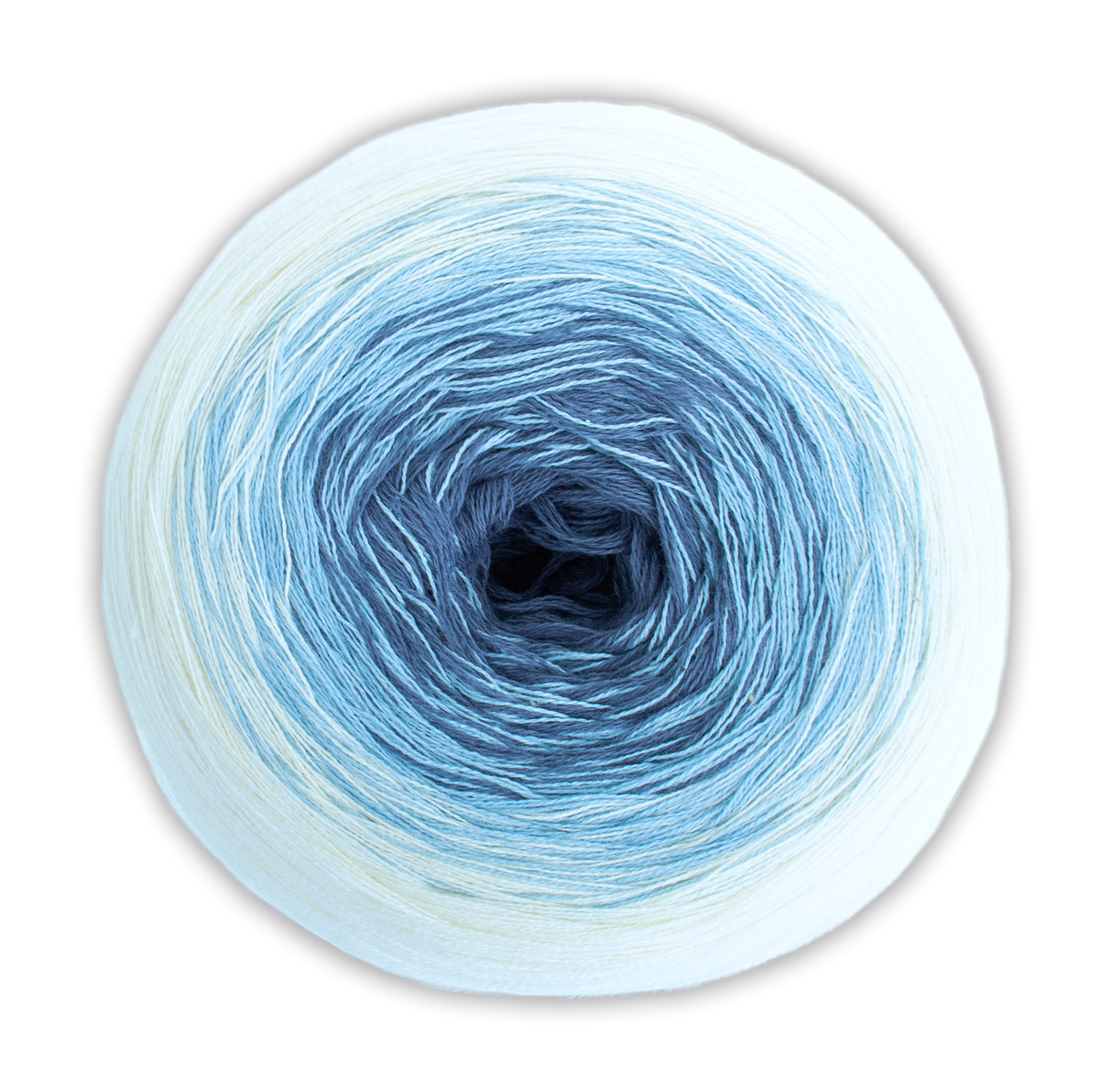 Woolly Hugs Bobbel Cotton 0057