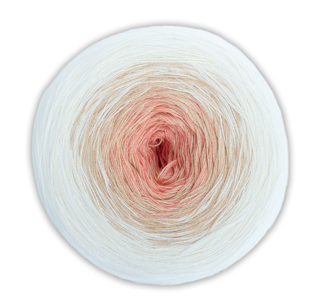 Woolly Hugs Bobbel Cotton 0058