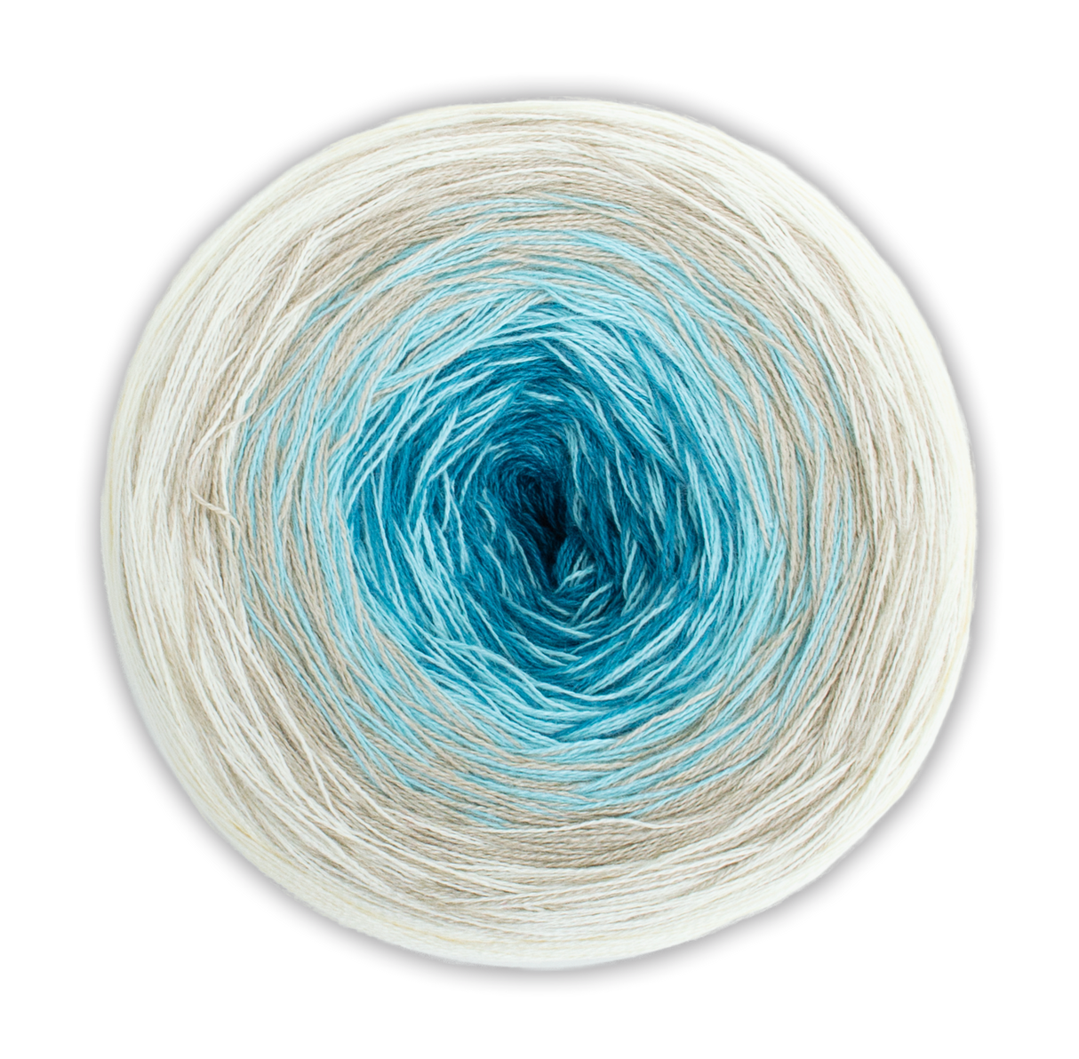 Woolly Hugs Bobbel Cotton 0059