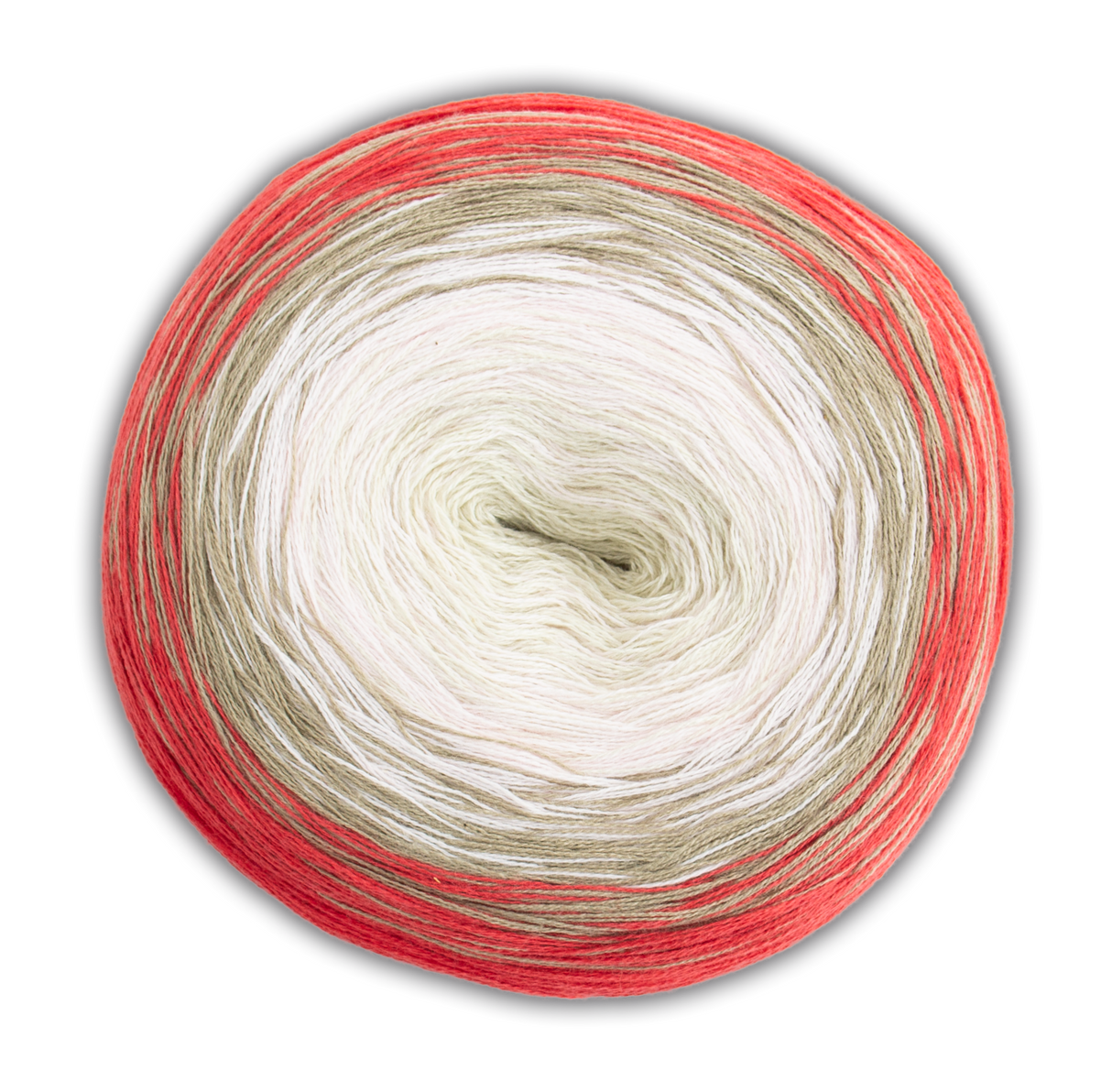 Woolly Hugs Bobbel Cotton 0050