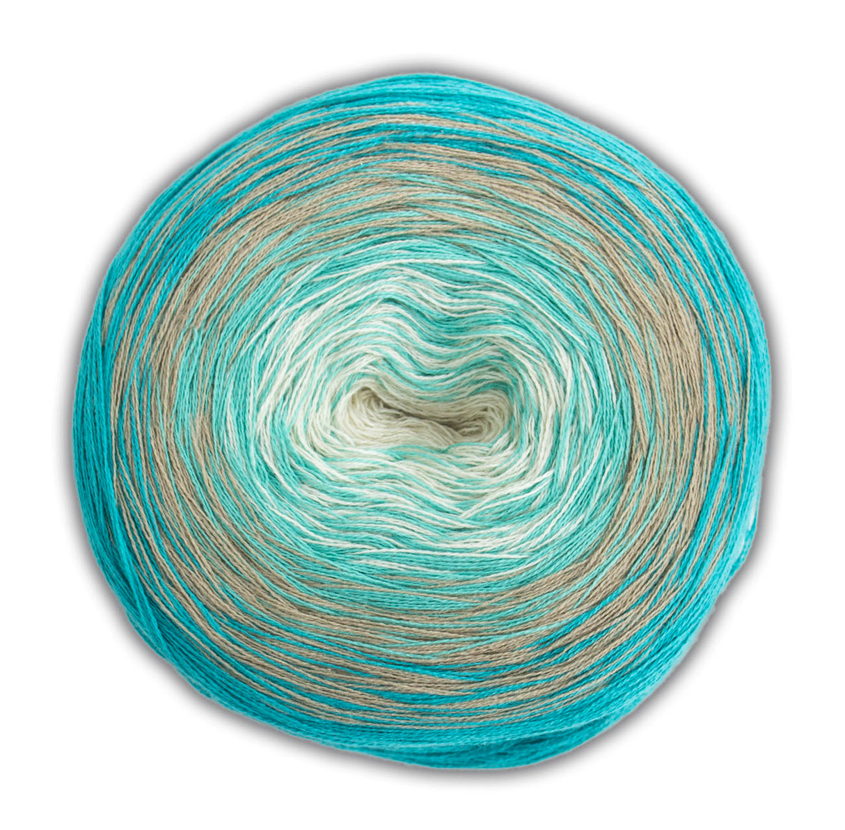 Woolly Hugs Bobbel Cotton 0051