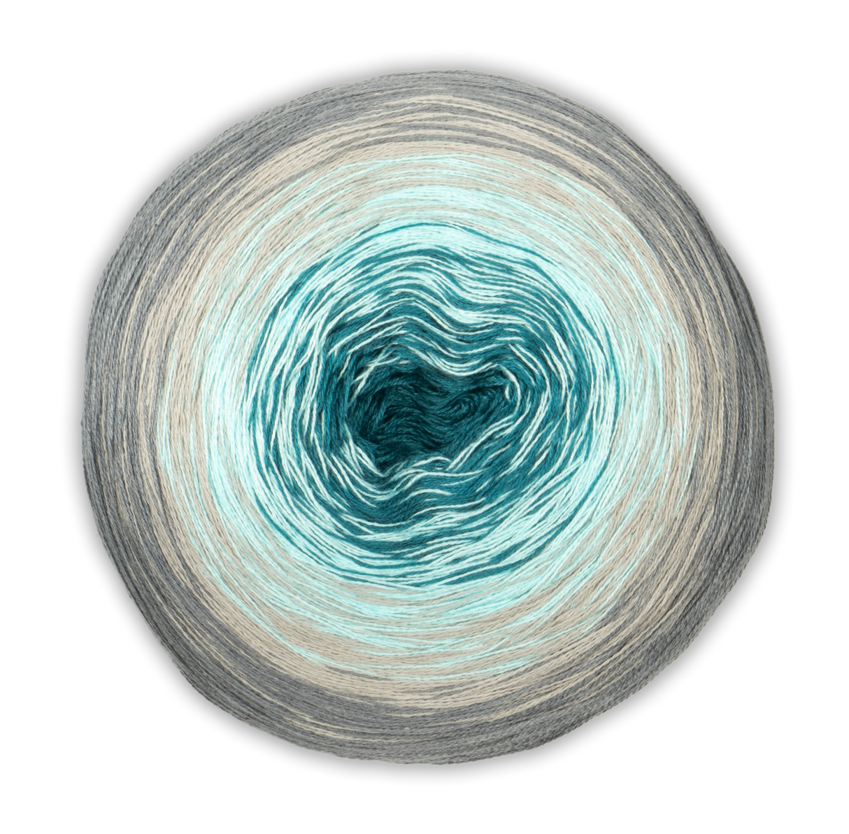 Woolly Hugs Bobbel Cotton 0061