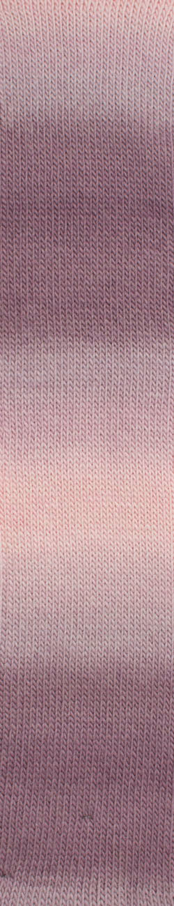 Woolly Hugs Year Socks 0001