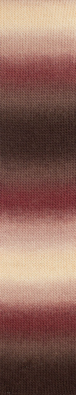 Woolly Hugs Year Socks 0002