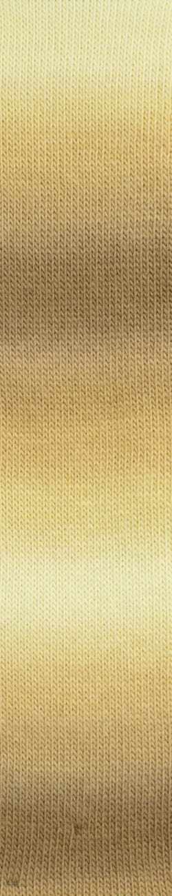 Woolly Hugs Year Socks 0003