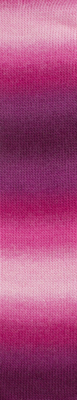 Woolly Hugs Year Socks 0004