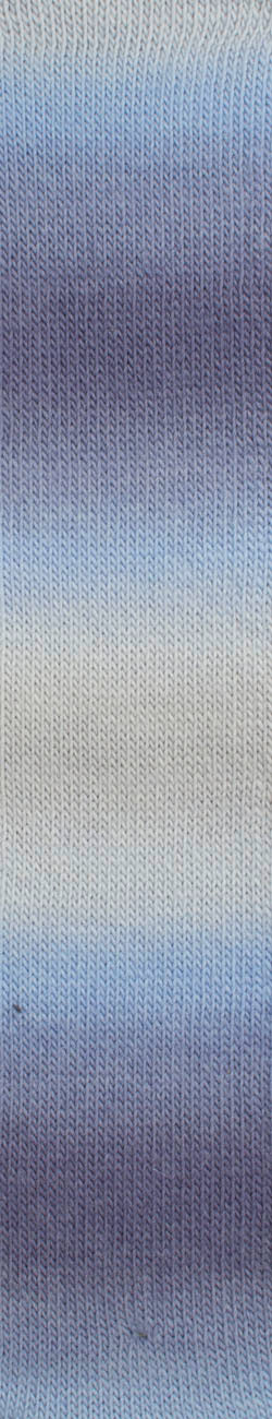 Woolly Hugs Year Socks 0006