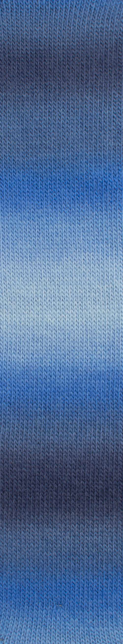 Woolly Hugs Year Socks 0007