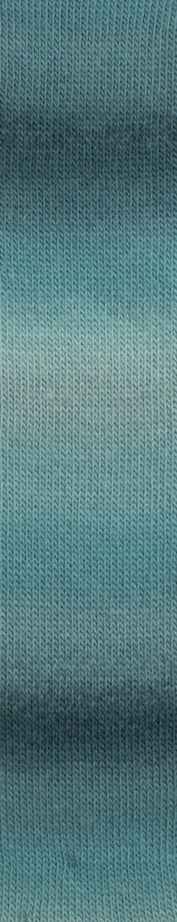 Woolly Hugs Year Socks 0008