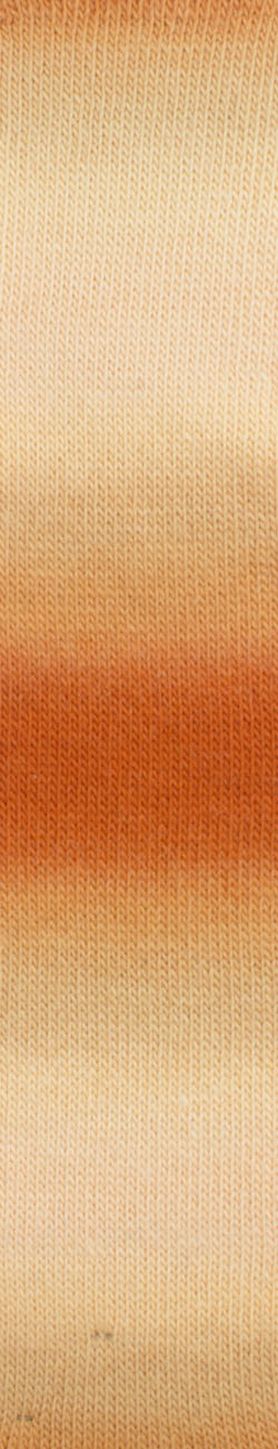 Woolly Hugs Year Socks 0009