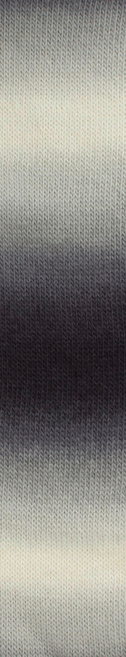 Woolly Hugs Year Socks 0012