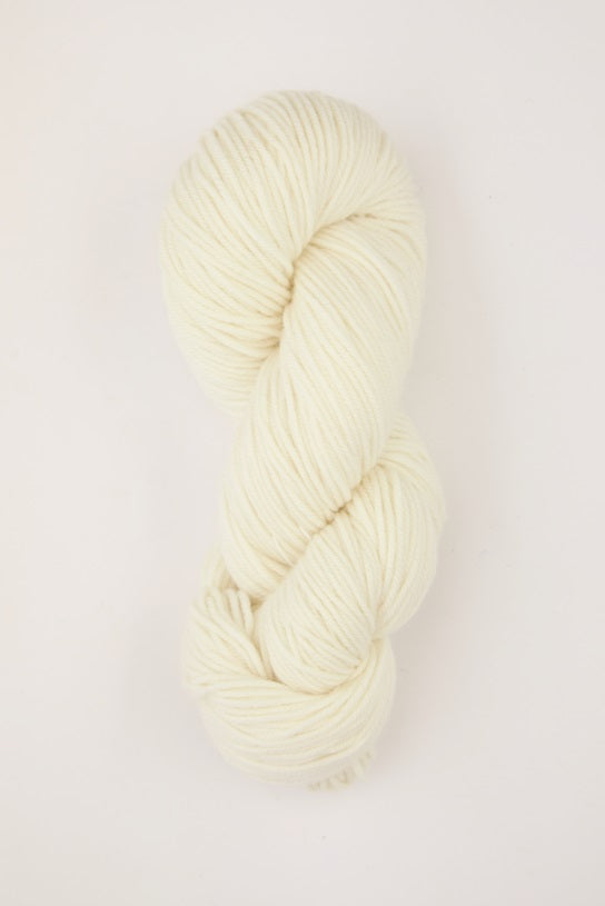 Knit Pro Symfonie Bella 273510.SS4001)