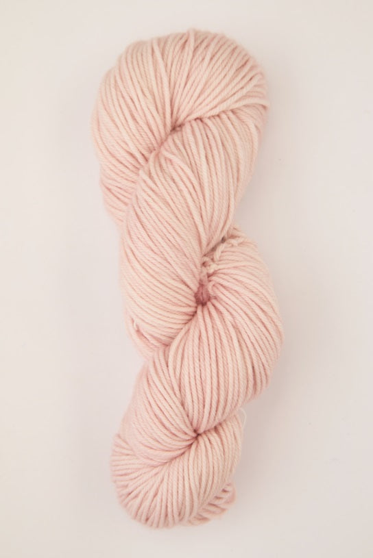 Knit Pro Symfonie Bella 273510.SS4002