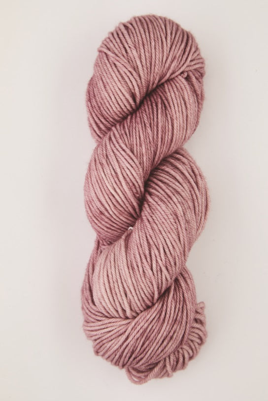 Knit Pro Symfonie Bella 273510.SS4003