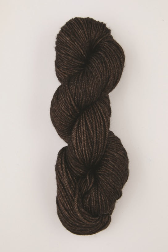 Knit Pro Symfonie Bella 273510.SS4005