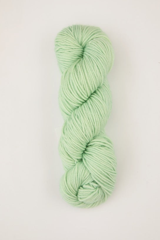 Knit Pro Symfonie Bella 273510.SS4006