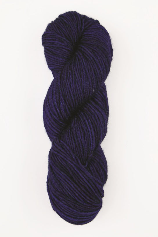 Knit Pro Symfonie Bella 273510.SS4007