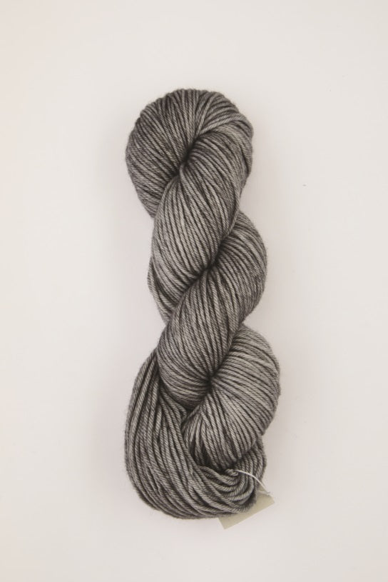 Knit Pro Symfonie Bella 273510.SS4010