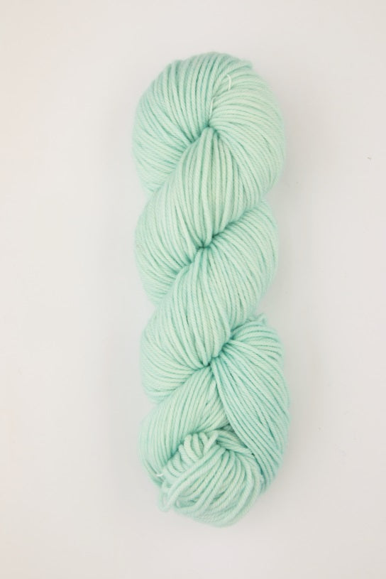 Knit Pro Symfonie Bella 273510.SS4016