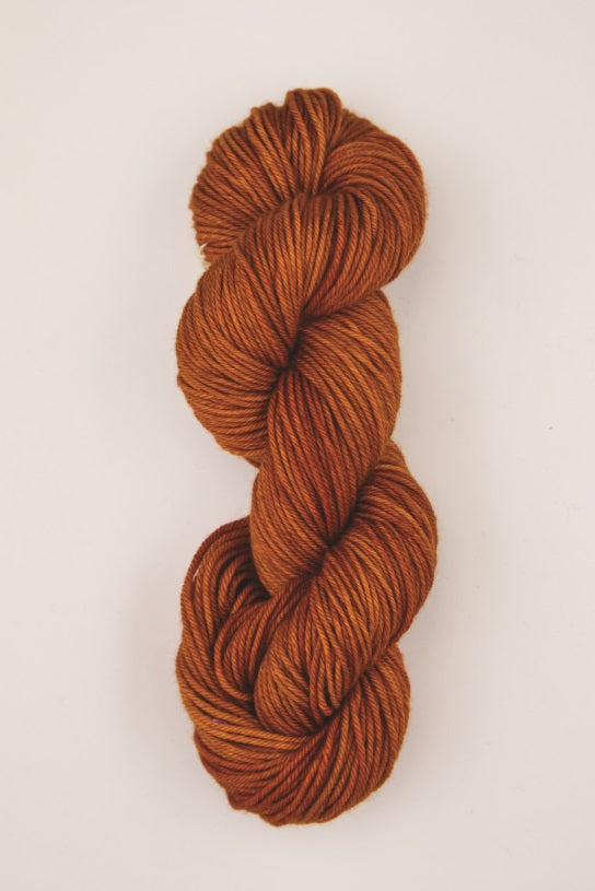 Knit Pro Symfonie Bella 273510.SS4025