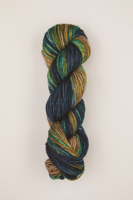 Knit Pro Symfonie Bella 273510.VR4001