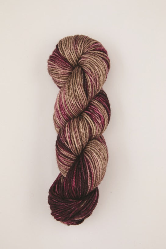 Knit Pro Symfonie Bella 273510.VR4004