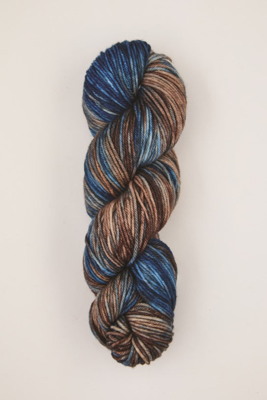 Knit Pro Symfonie Bella 273510.VR4006