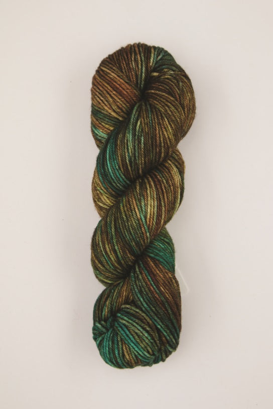 Knit Pro Symfonie Bella 273510.VR4007)