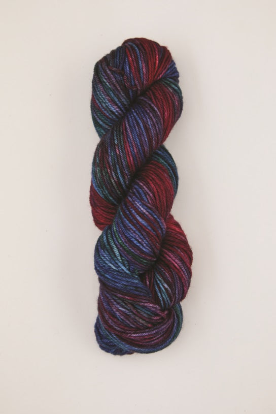 Knit Pro Symfonie Bella 273510.VR4009