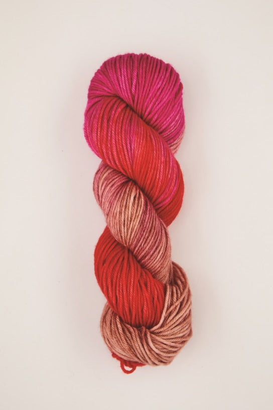 Knit Pro Symfonie Bella 273510.VR4016